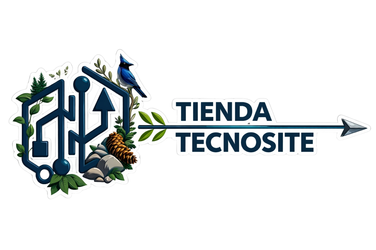 Tienda Tecnosite