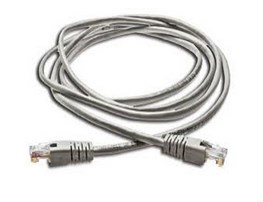 Cable de Red CONDUNET 8699862CPC