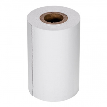 Rollos de papel EVOTEC EV-3023C