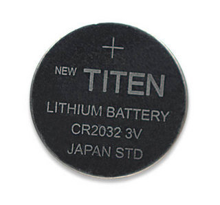 Bater&iacute;a MANHATTAN 432528