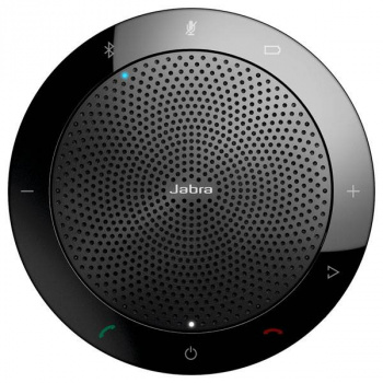 Altavoz Jabra 7510-109