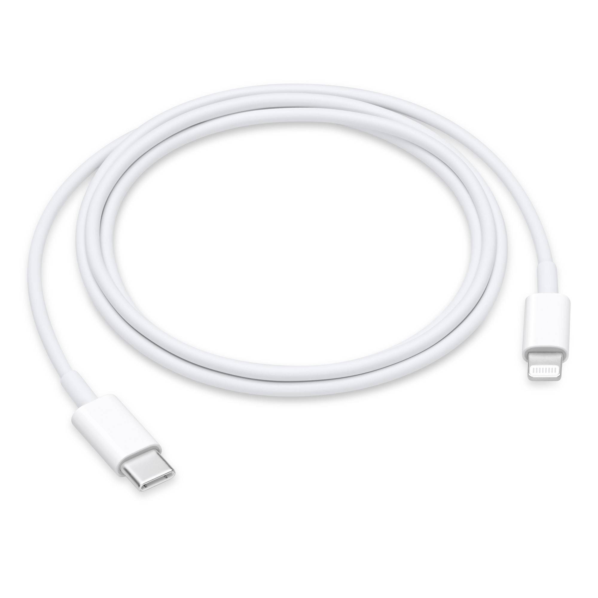 Cables Lighthing APPLE MUQ93AM/A
