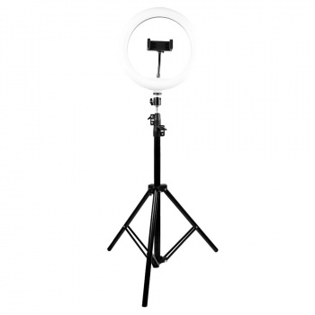 Aros de Luz PERFECT CHOICE PC-120407