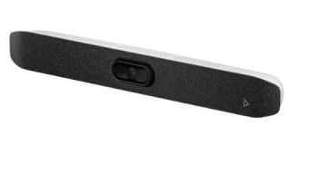 Video Conferencia POLYCOM A9DD8AA#ABM