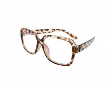 Lente Anti-Radiaci&oacute;n BROBOTIX 521801