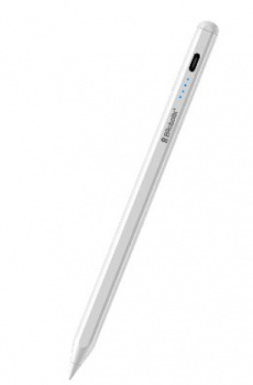 Pluma &oacute;ptica BROBOTIX 6006092 