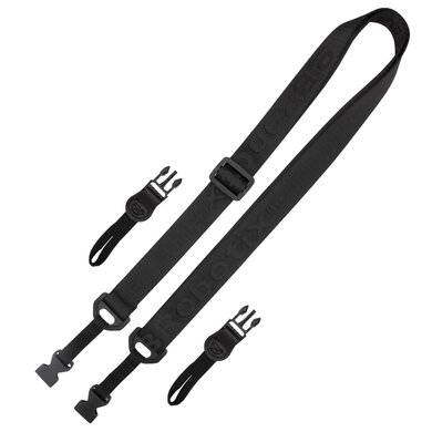 Fundas para Tablets BROBOTIX 6005347