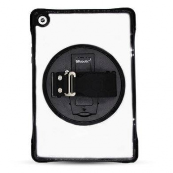 Funda BROBOTIX 406160