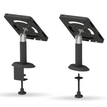 Soportes BROBOTIX 406474