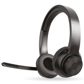 Auriculares BROBOTIX 6005699