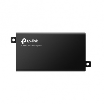 Adaptador Inyector POE TP-LINK PoE160S