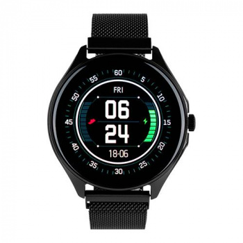 Smartwatch VORAGO SW-505