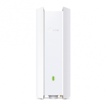 Access Point Omada EAP610-Outdoor
