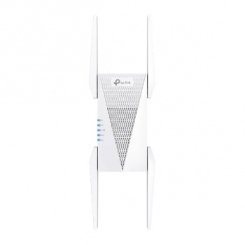 Repetidor Inal&aacute;mbrico TP-LINK RE815XE
