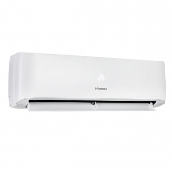 Minisplit Hisense AC121CF 