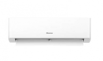 Aires acondicionados Hisense ART242KAW