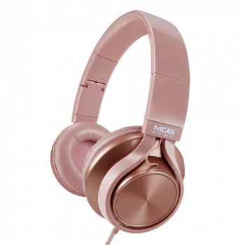 Aud&iacute;fonos Manos Libres Mobifree METALIC