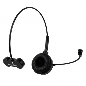 Auriculares PERFECT CHOICE PC-116899