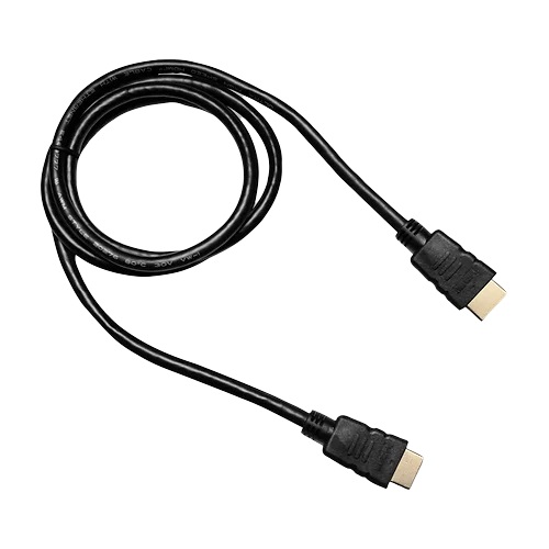 Cable HDMI  Naceb Gaming NA-0121