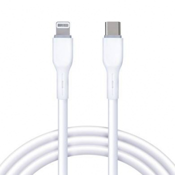 Cables USB BROBOTIX 6006818