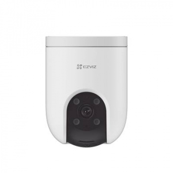 C&aacute;mara domo IP EZVIZ CS-H8C/3MP/POE