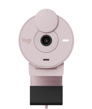 C&aacute;mara LOGITECH 960-001446