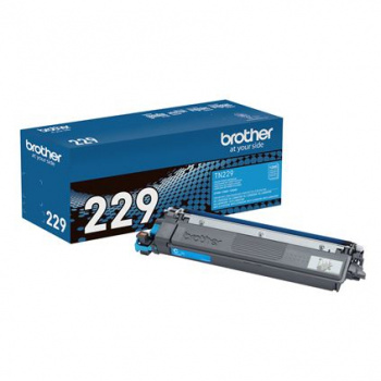 T&oacute;ner BROTHER TN229C