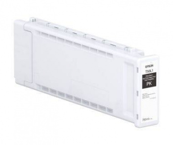 Cartuchos EPSON T50L120