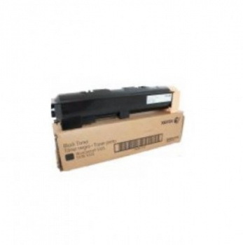 T&oacute;ner XEROX AltaLink B8045/8055/8065/8075/8090