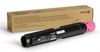 T&oacute;ner XEROX VersaLink C7000 SFP