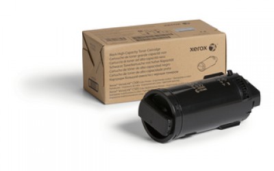 T&oacute;ner XEROX VersaLink C500