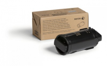 T&oacute;ner XEROX VersaLink C600