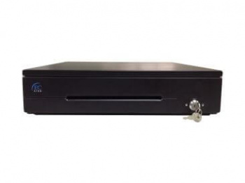 Caj&oacute;n de Dinero EC-LINE EC-CD-200M