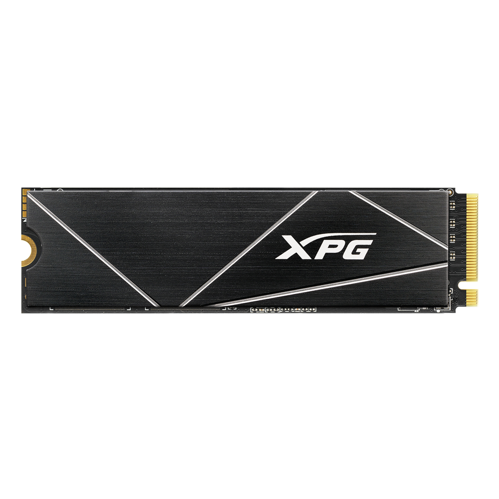 Unidad de Estado S&oacute;lido XPG  XPG GAMMIX S70 BLADE