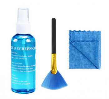 Limpieza BROBOTIX 6006719