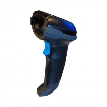 Lector de C&oacute;digo de barras EC-LINE EC-CD-8380