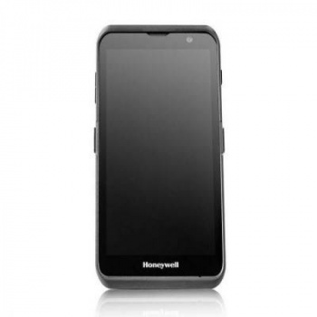 Terminales POS HONEYWELL ScanPal EDA52