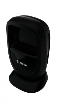 Lector de C&oacute;digo de Barras ZEBRA DS9308