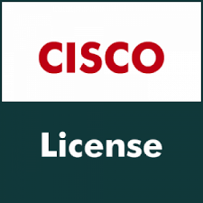 Licencia  CISCO 9200L