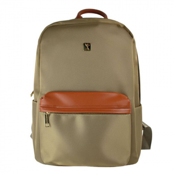 Mochilas y Maletines PERFECT CHOICE PC-084884