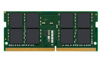 Memorias RAM Kingston Technology KCP432SD8/32