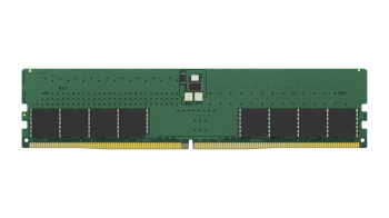 Memorias RAM Kingston Technology PROPIETARIA
