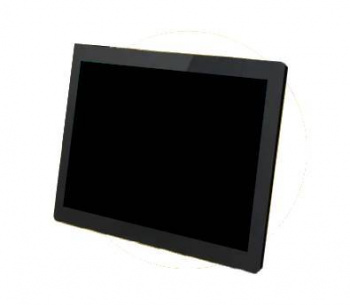 Monitores POS TECHZONE TZPOSCS