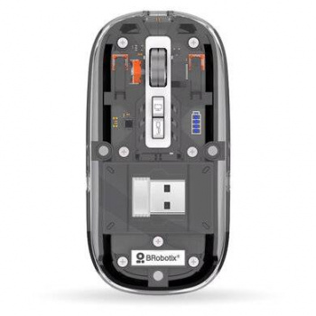 Mouse BROBOTIX 6000823