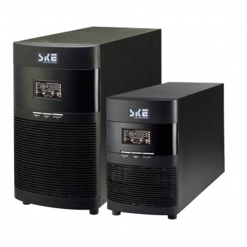 No Breaks y UPS SKE UH11-1 LS i