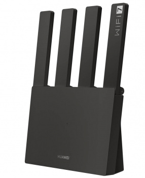 Routers HUAWEI 53030CSM