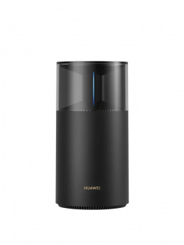 Routers HUAWEI 53030DFV