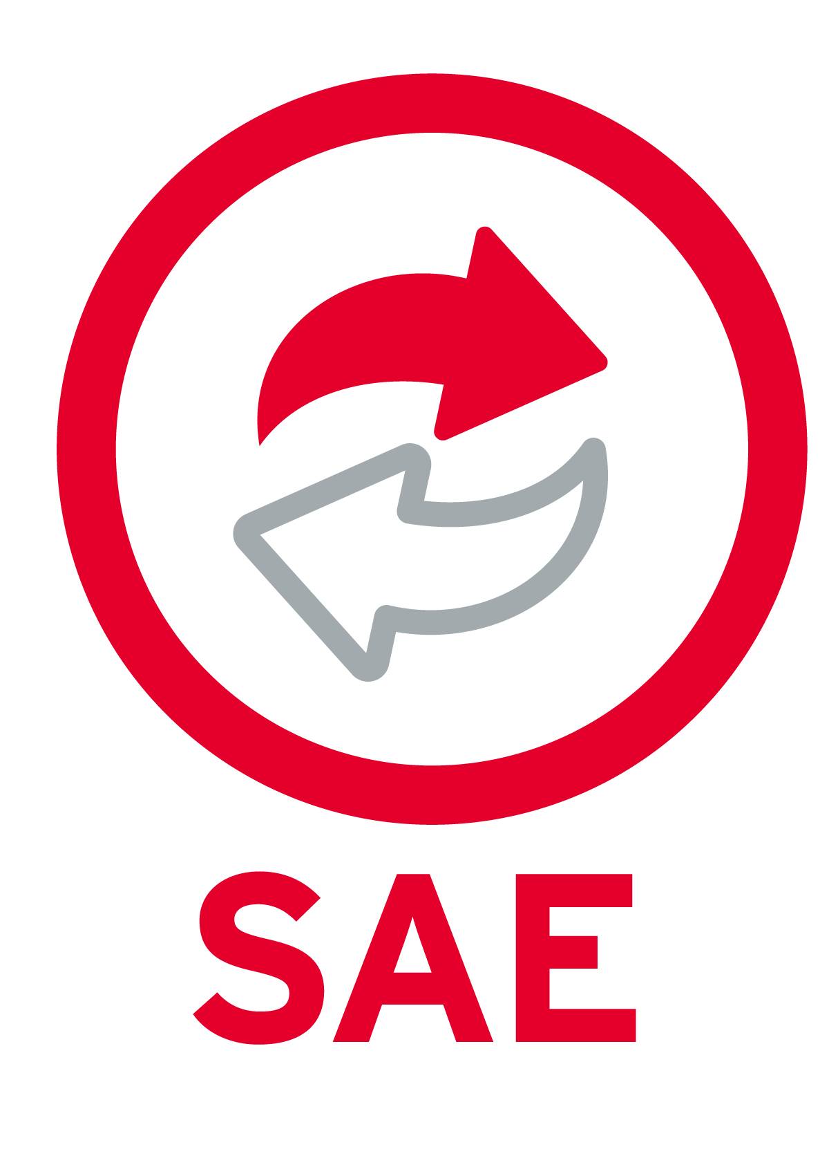 Software ASPEL PSAEL2N