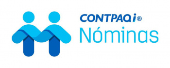 Renovaci&oacute;n CONTPAQI Nominas CONTPAQi -
