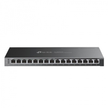 Switch TP-LINK SG2016P